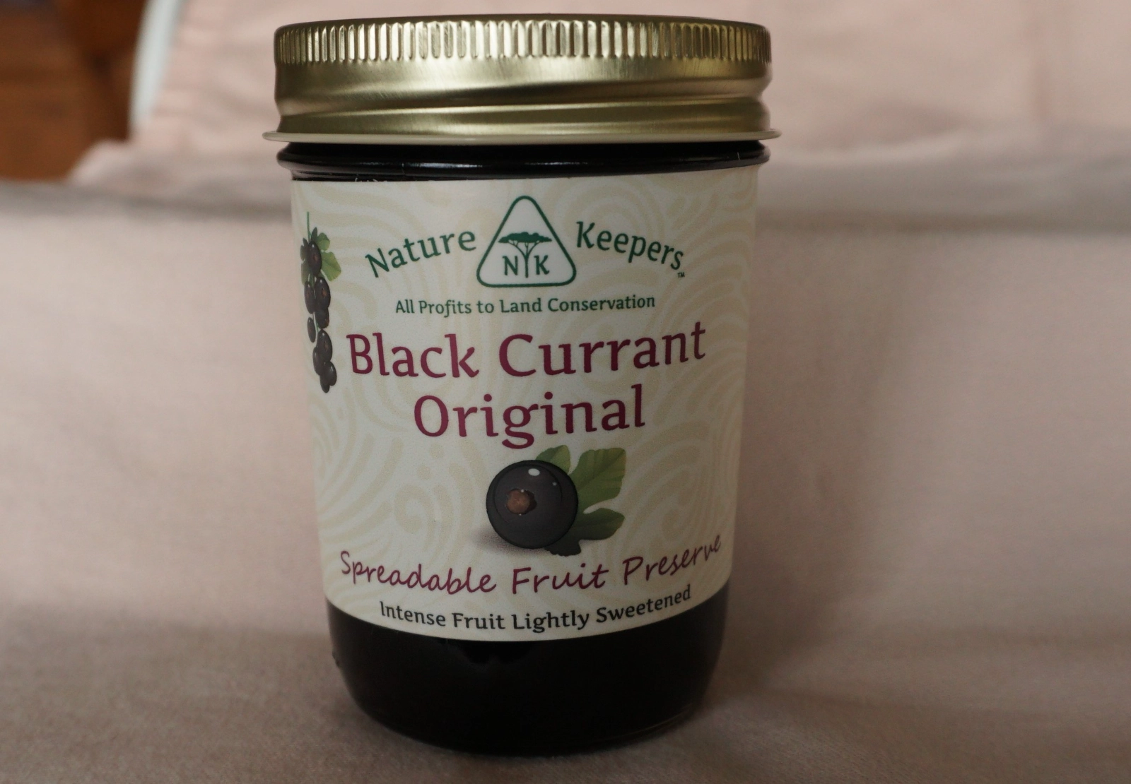 original-black-currant-spreadable-preserve-10-oz-net-weight-jar