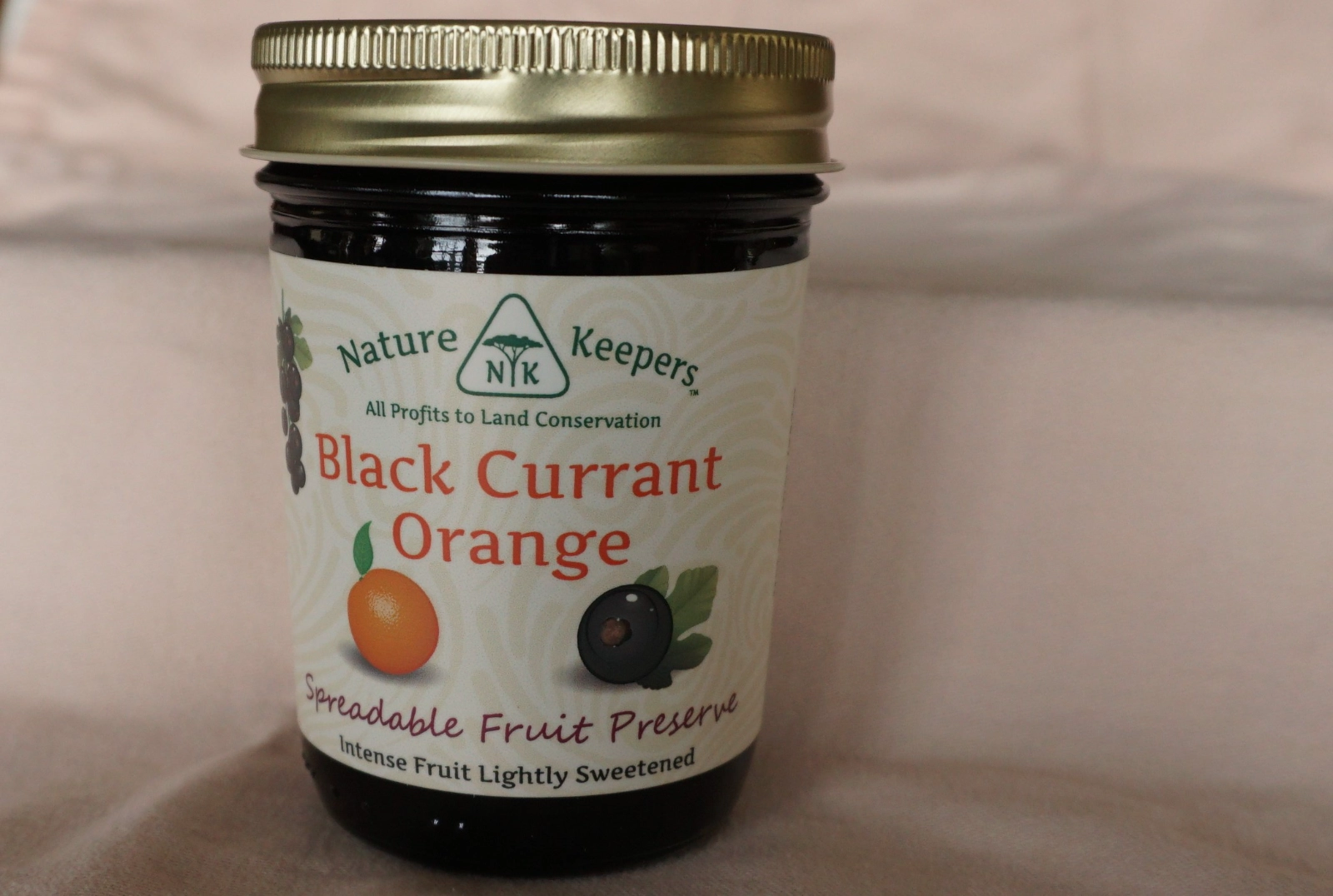orange-black-currant-spreadable-fruit-preserve-10-oz-net-wt-jar