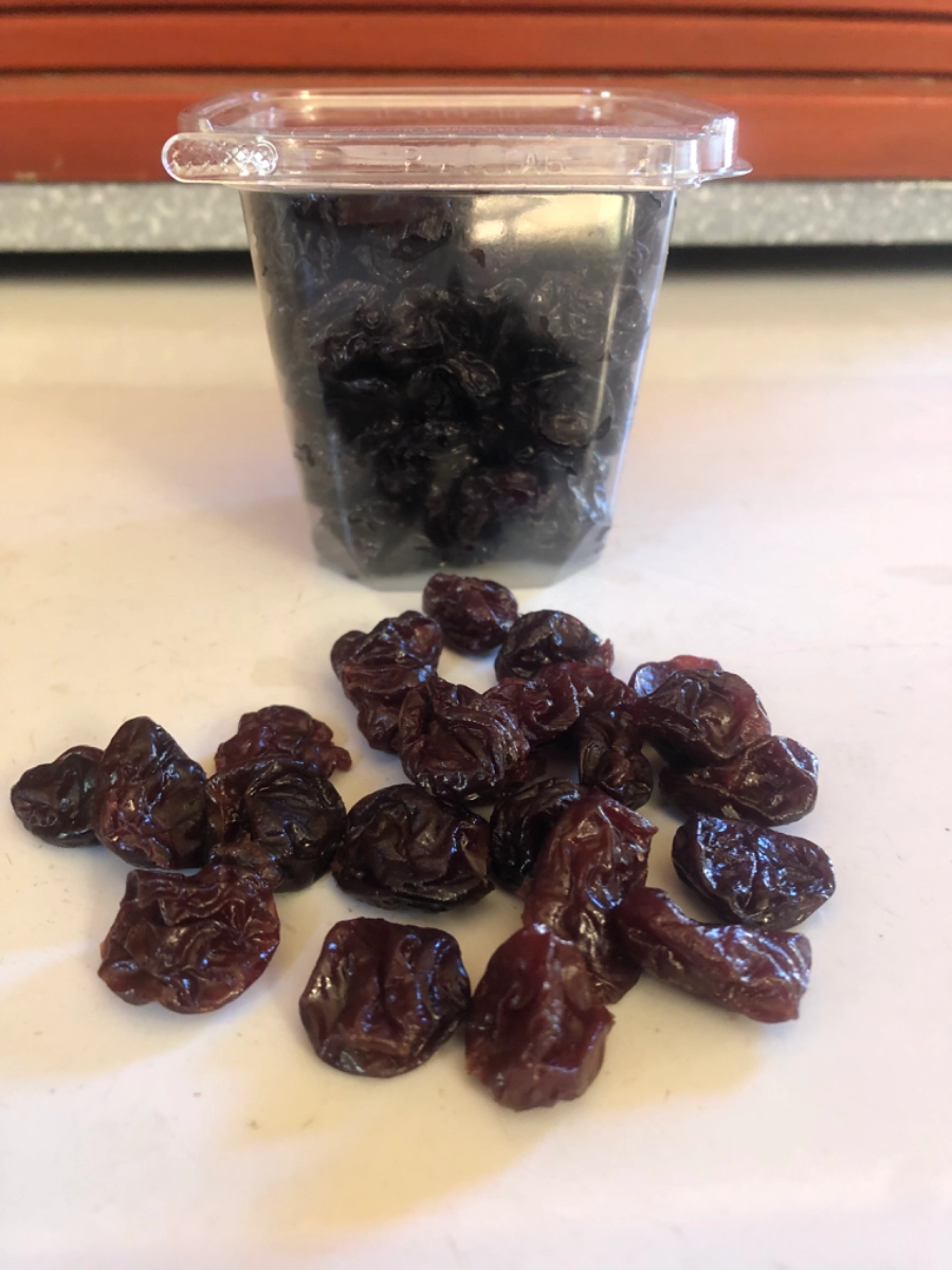 dried-cherries-