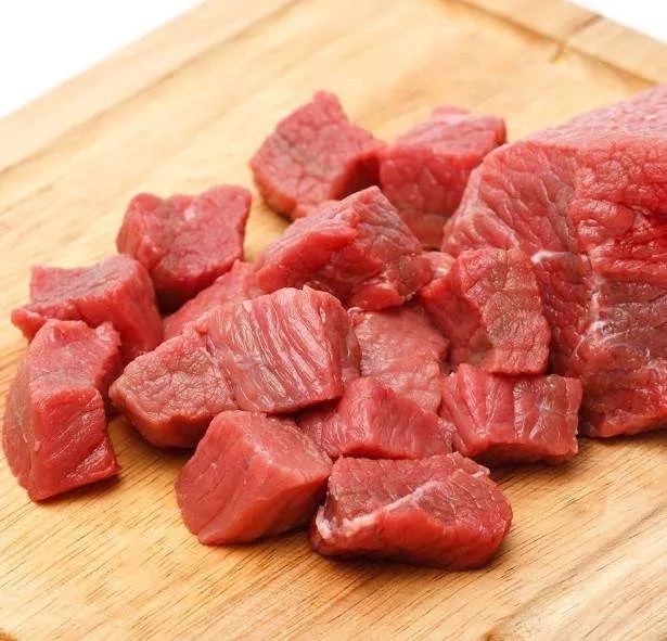 beef-stew-cubes-1-lb