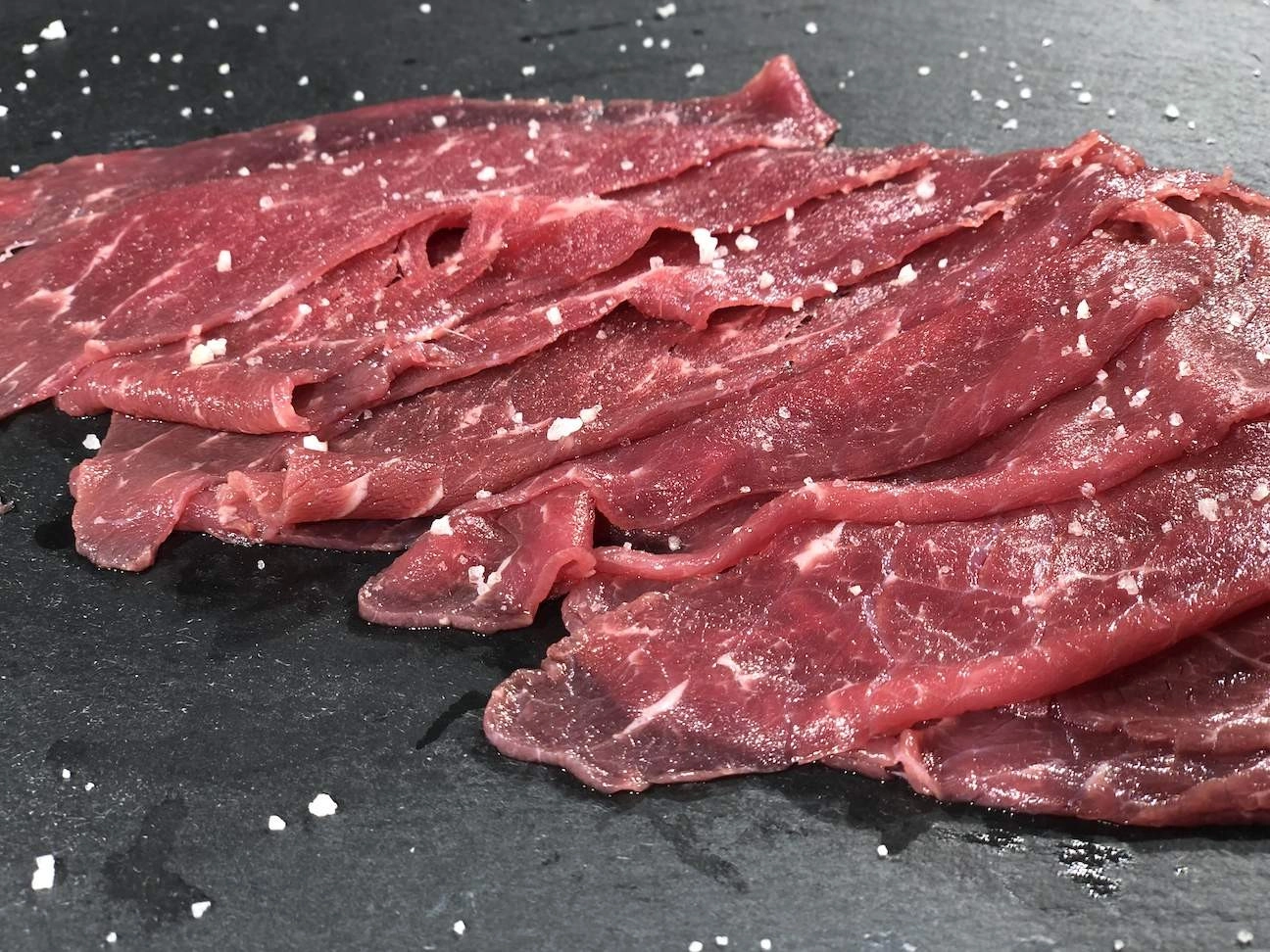 beef-chipped-steak-1lb-125-lb-packs
