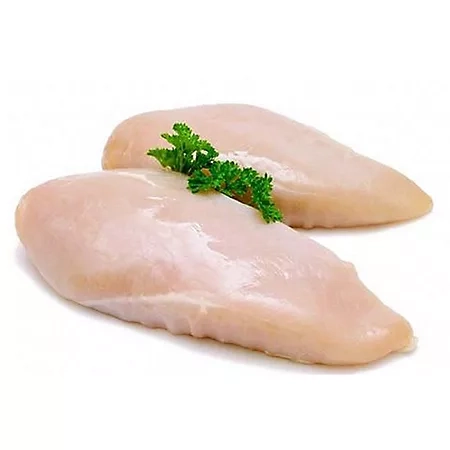boneless-skinless-chicken-breast-24