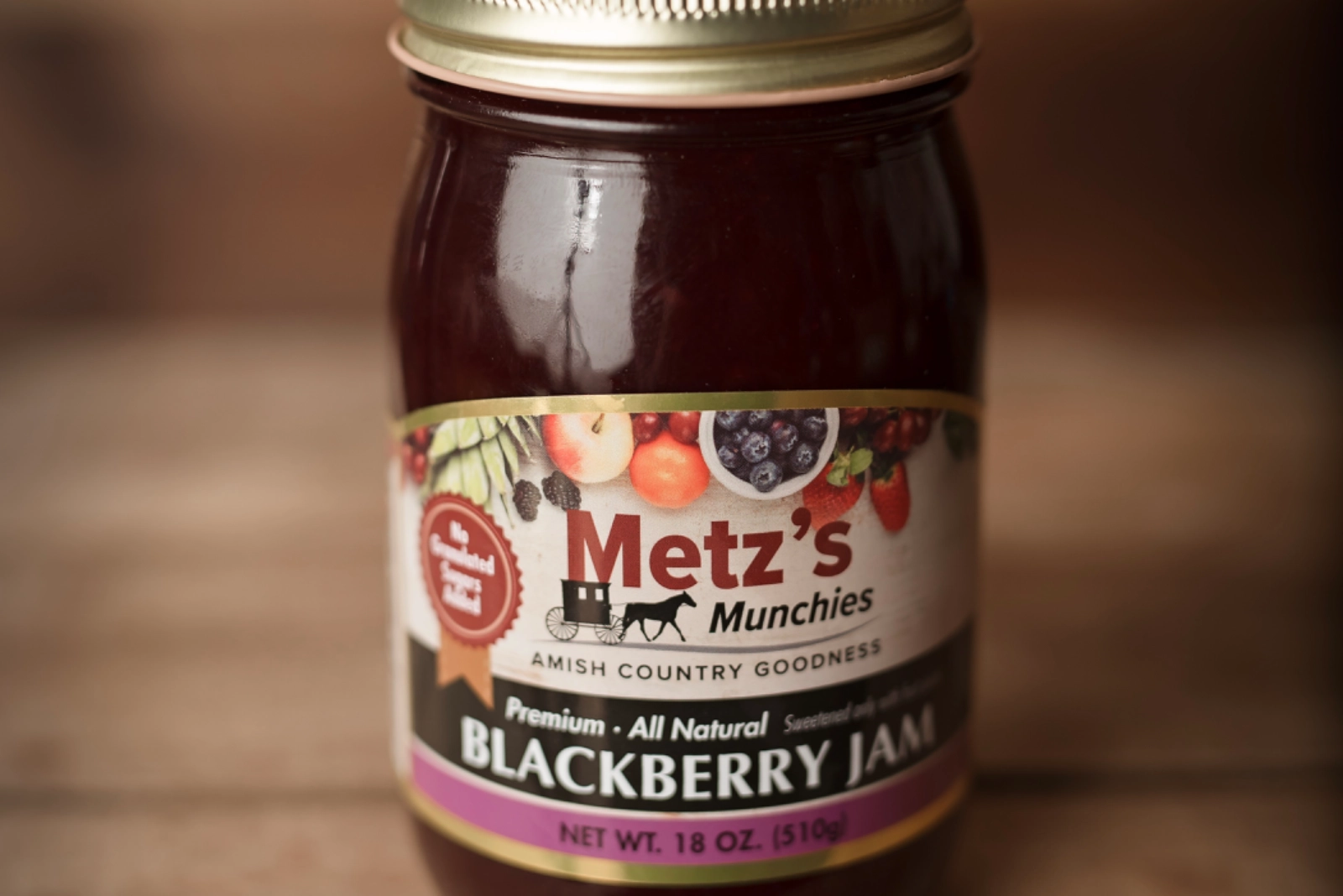 all-natural-no-sugar-added-blackberry-jam-18-oz-jar