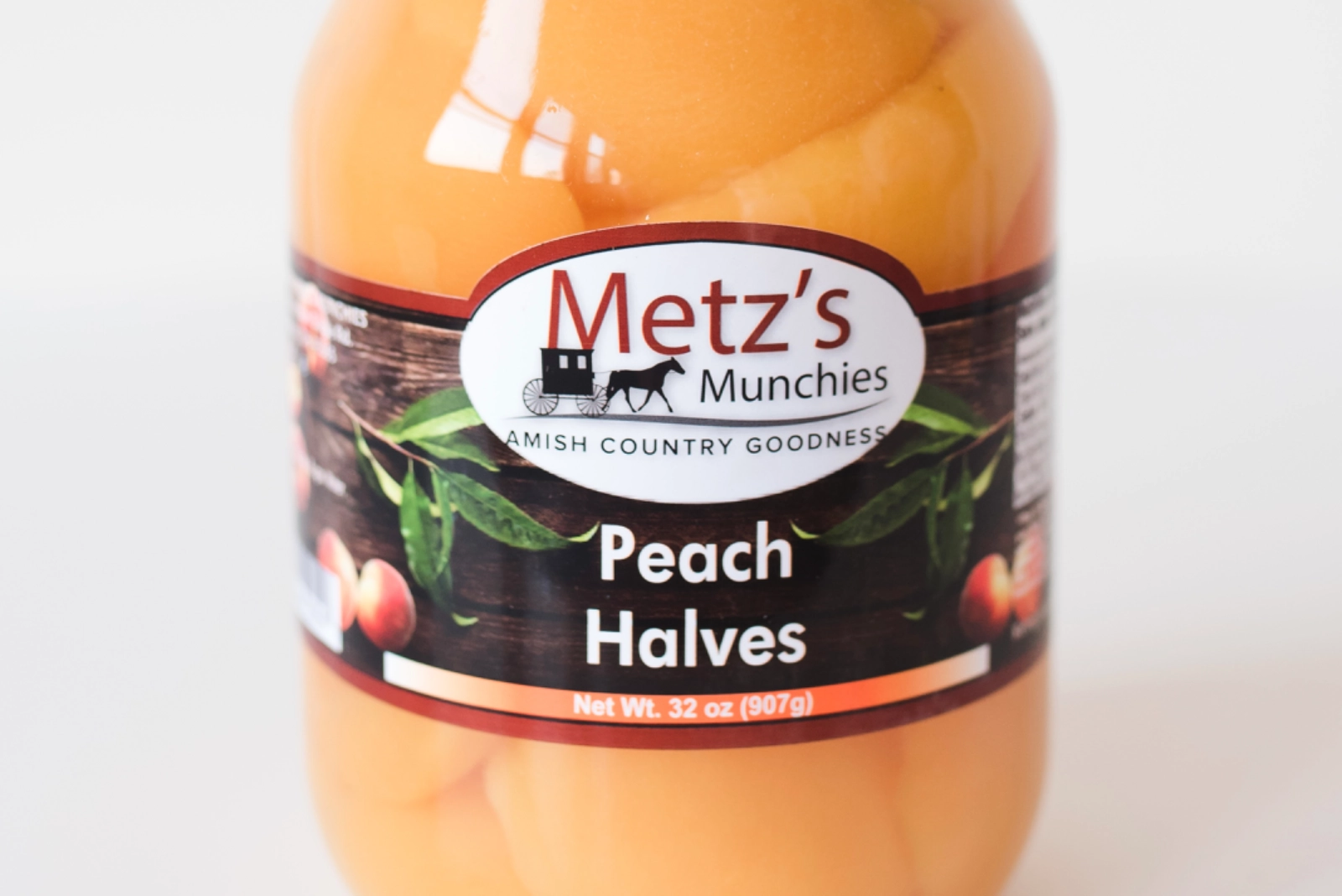 all-natural-peach-halves-quart