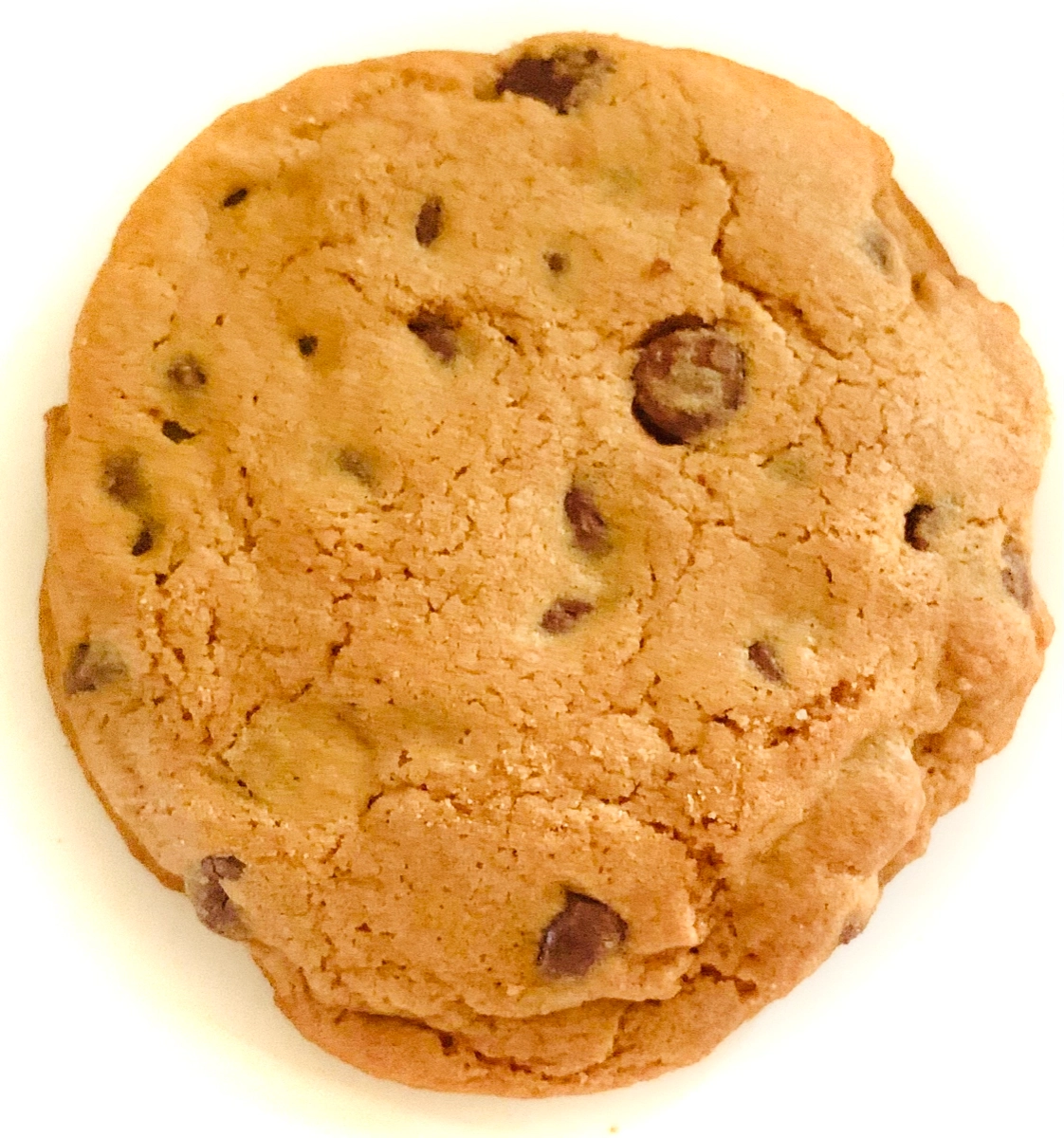 chocolate-chip-cookie-22