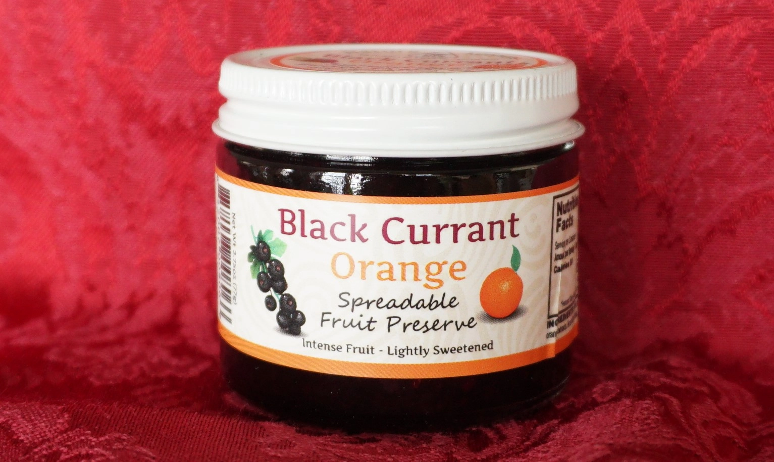black-currant-orange-preserve-small-jar-275oz-net-wt