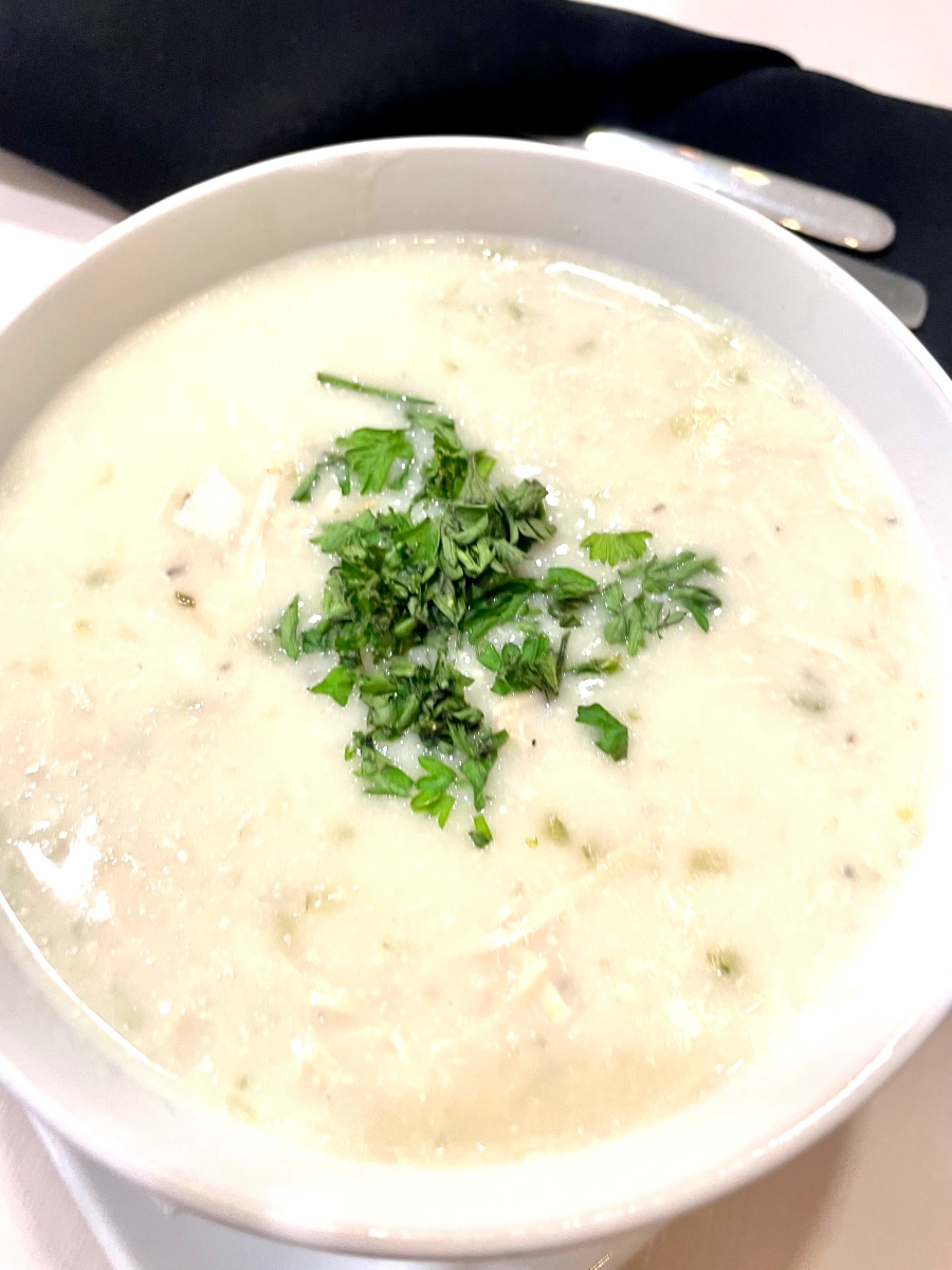 chicken-velvet-soup-2