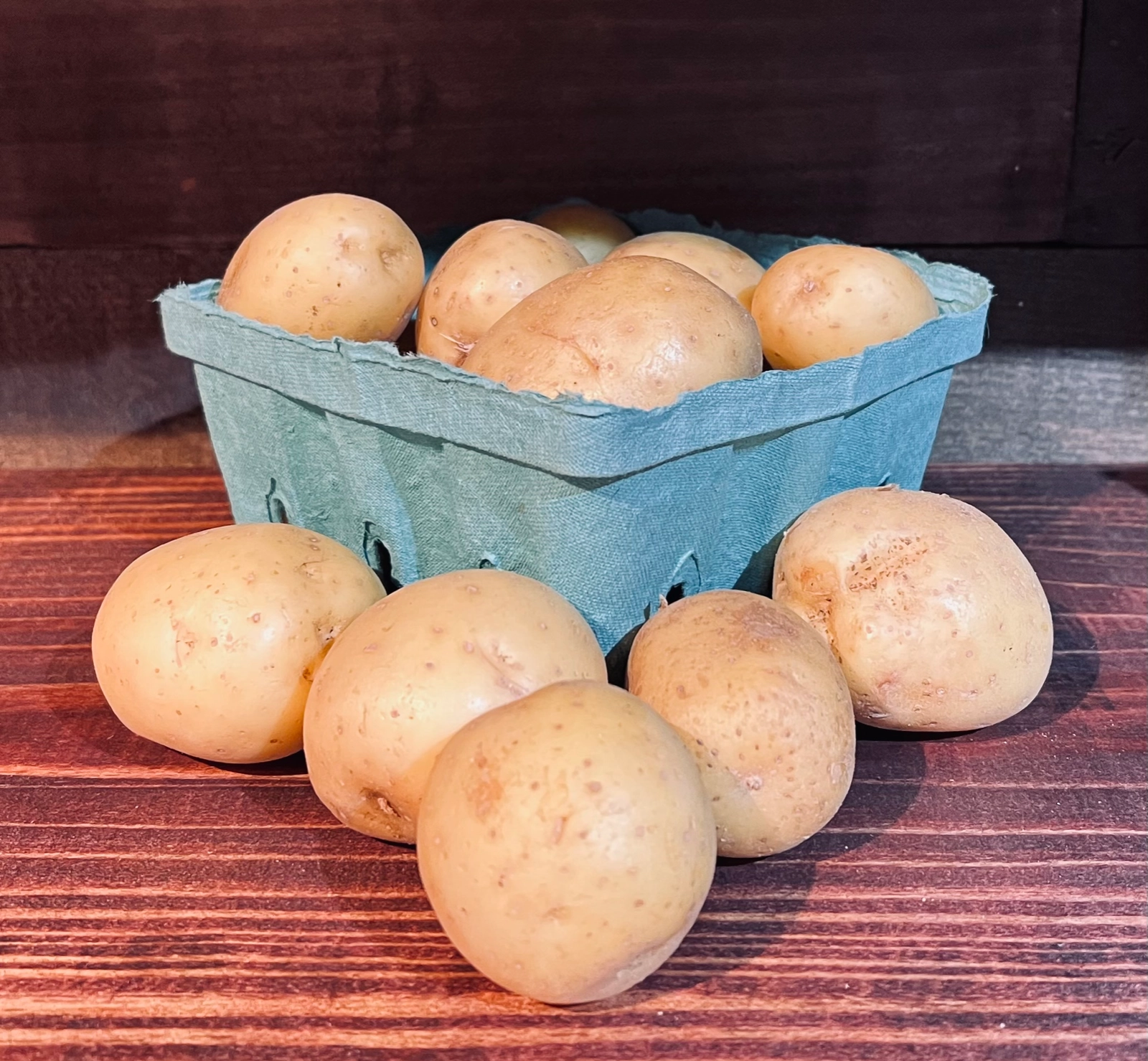 potatoes-by-the-pound-