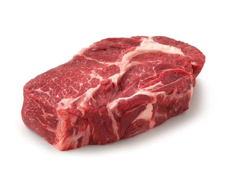 beef-chuck-roast-34-lb