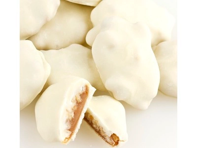 white-cashew-caramel-clusters