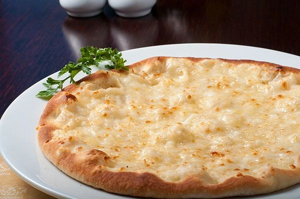 arabic-cheese-pizza-4-pack