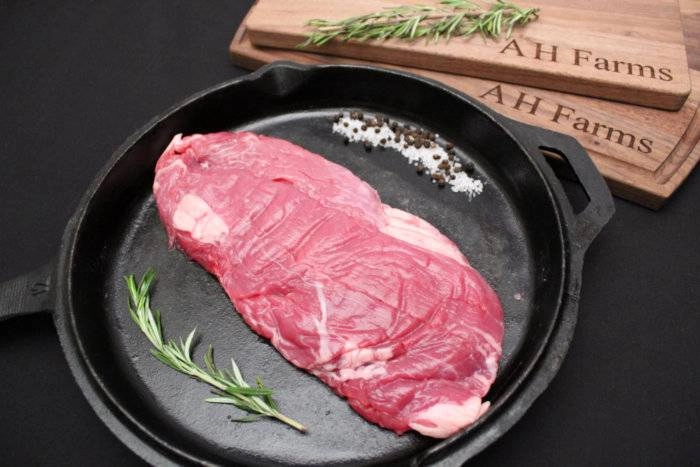 beef-flank-steak-all-natural