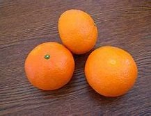 satsuma-oranges-1-pound