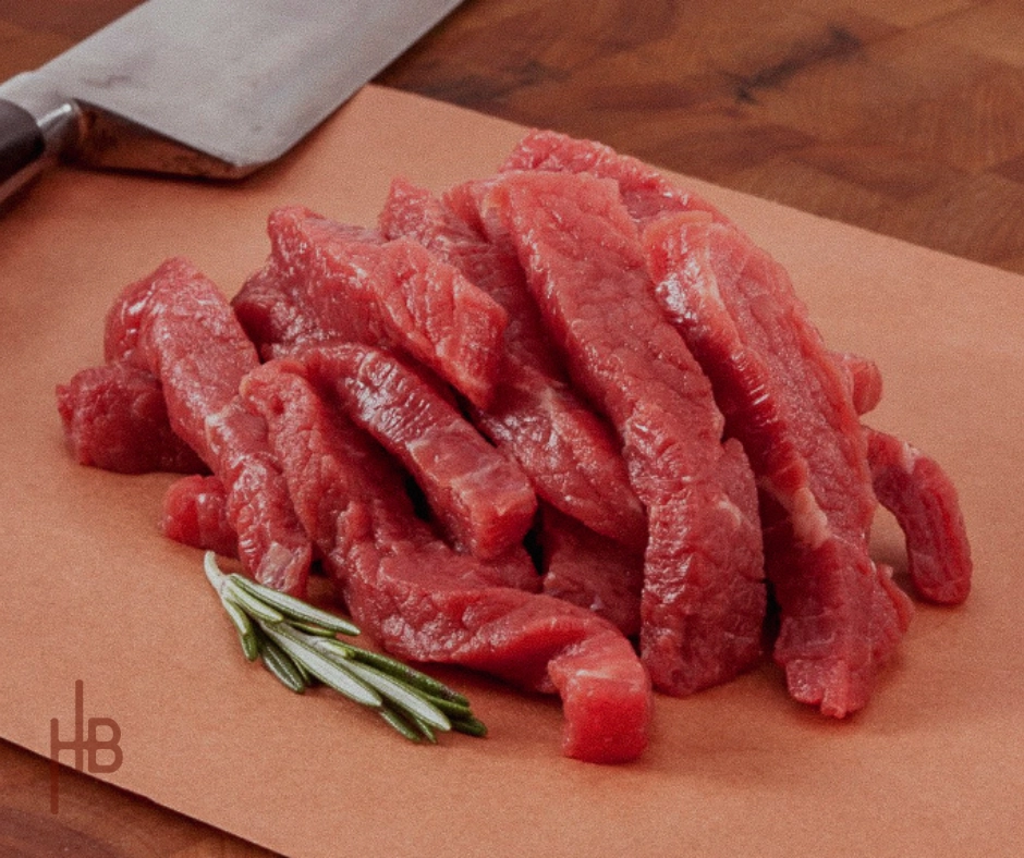 beef-fajita-strips-2-lb-angus-influenced