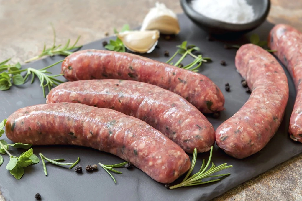 berkshire-hot-italian-sausage-1-lb-ground