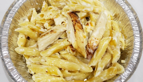 chicken-alfredo-pasta