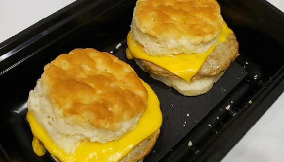 sausage-cheese-biscuit-sandwich-2-included-