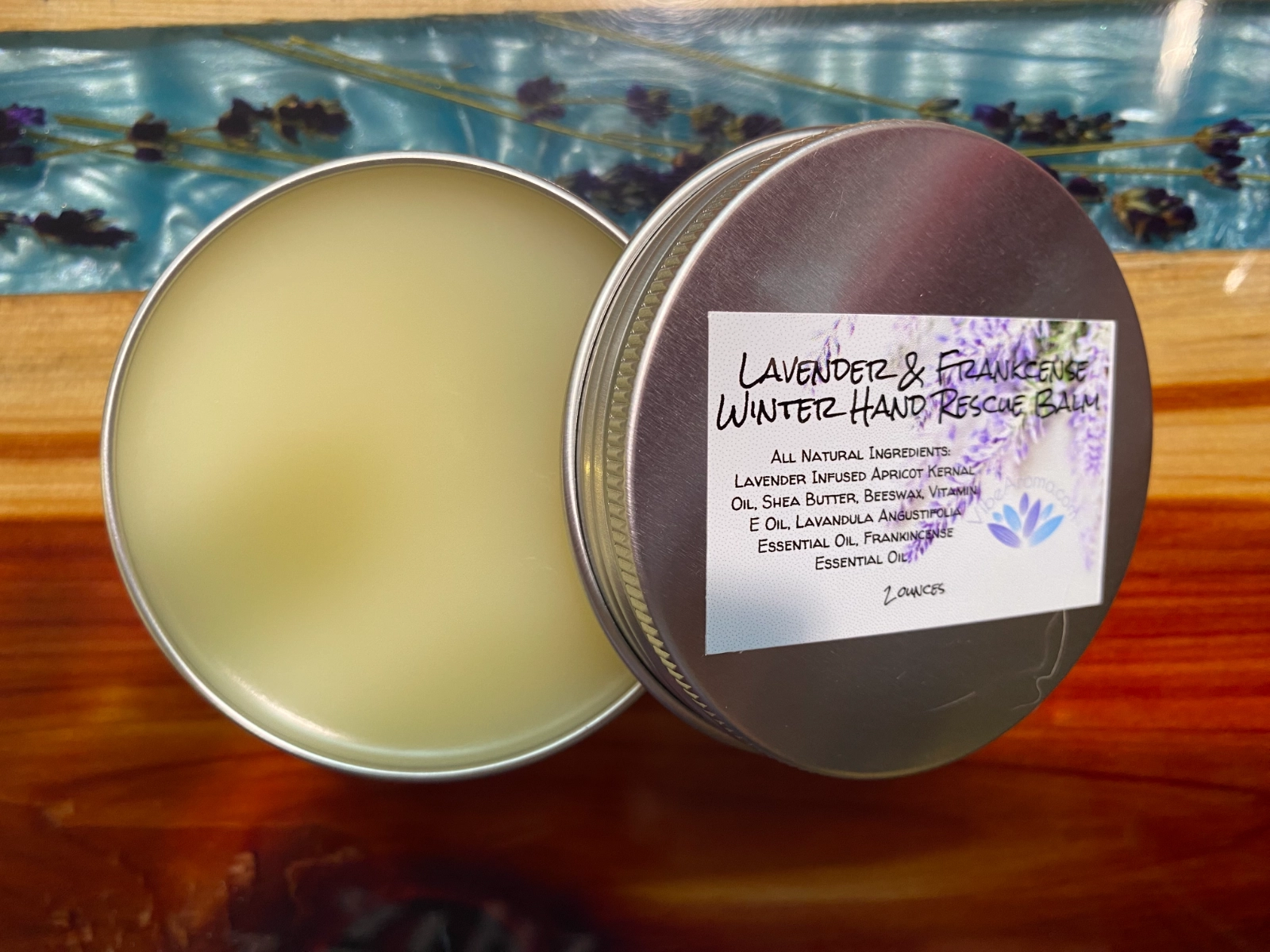 lavender-frankincense-winter-hand-rescue-balm