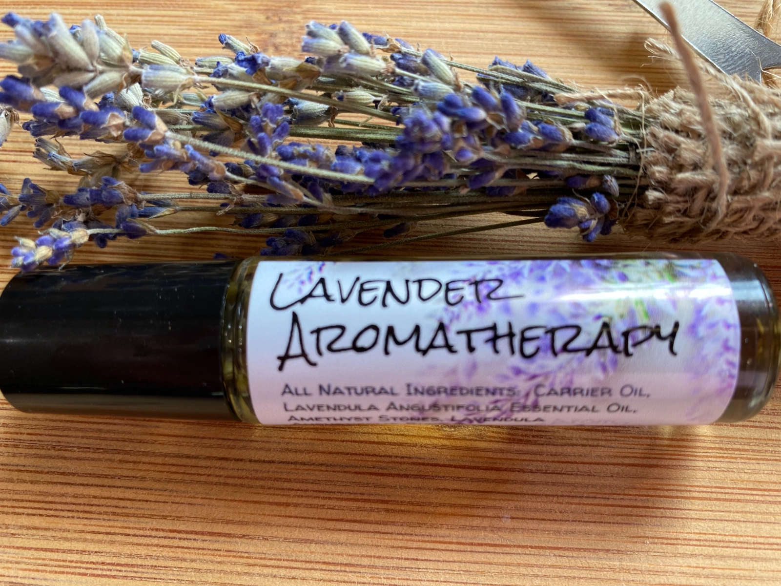 lavender-aromatherapy-rollerball