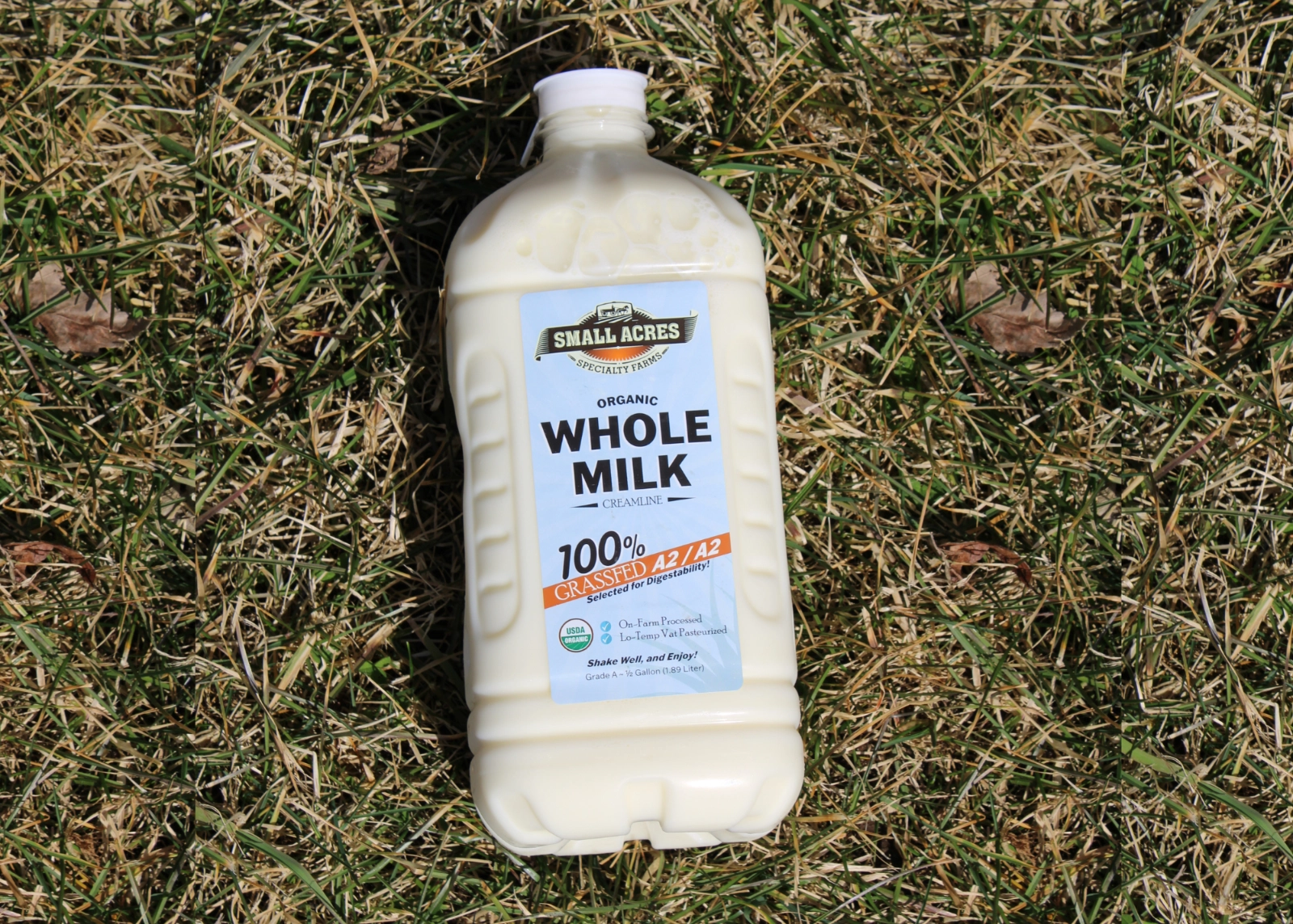 half-gallon-a2-a2-whole-milk-usda-organic-100-grass-fed-vat-pasteurized-non-homogenized-