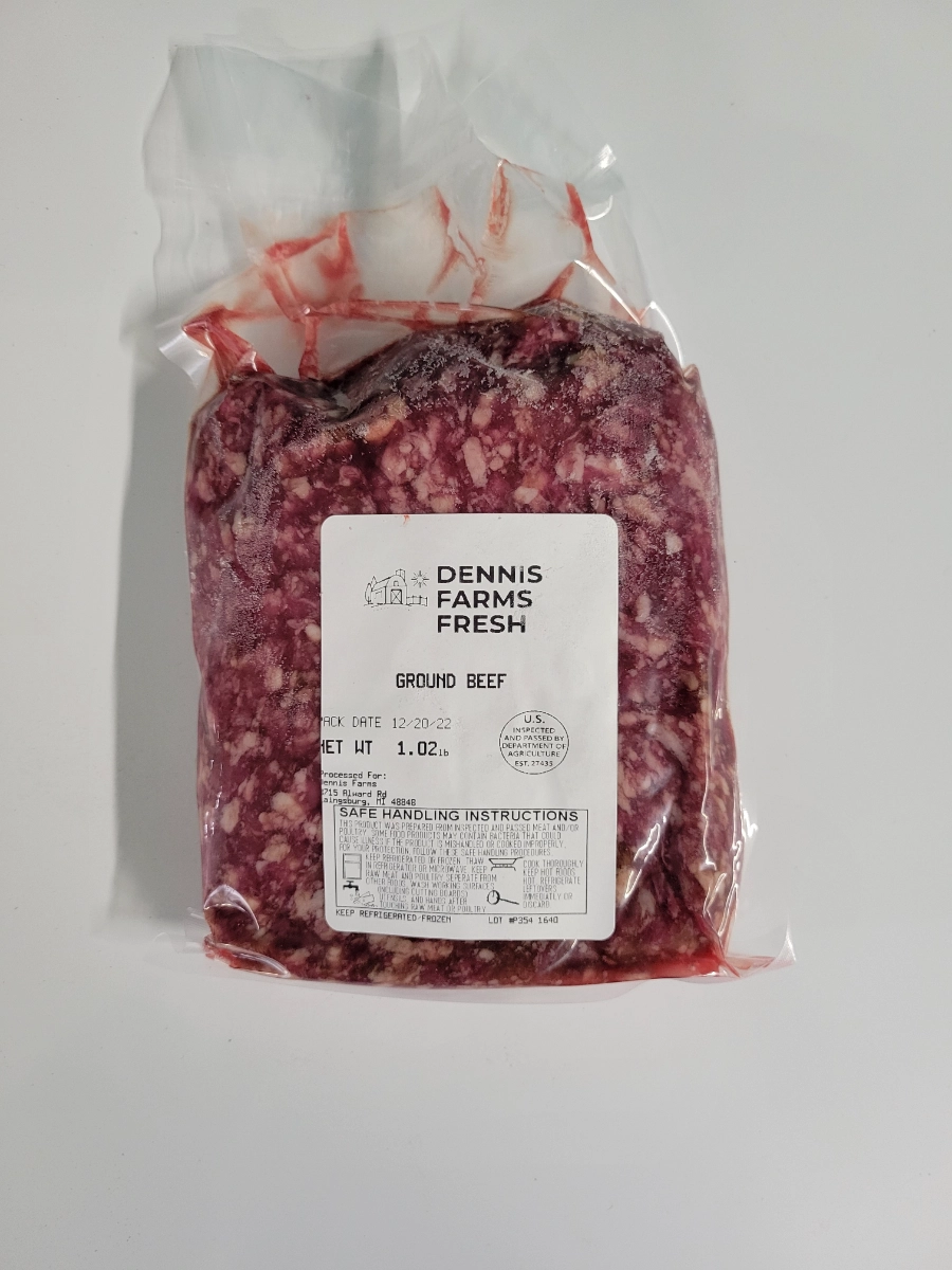 ground-beef-1lb-package-