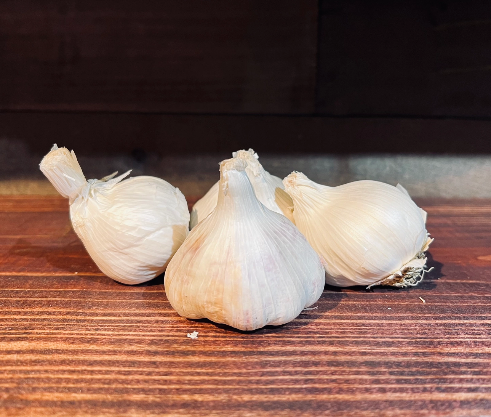 fresh-garlic-1-head
