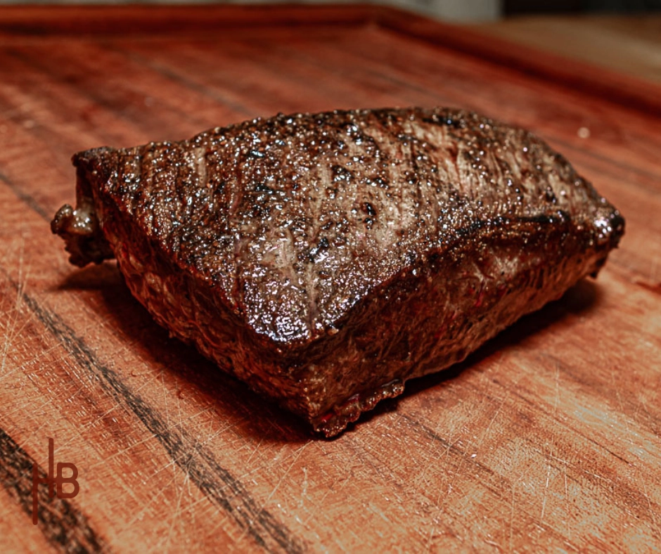denver-steak-2575-lbs-angusinfluenced
