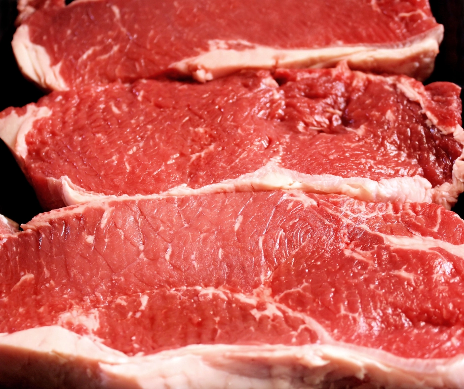 sirloin-steak-075125-lbs
