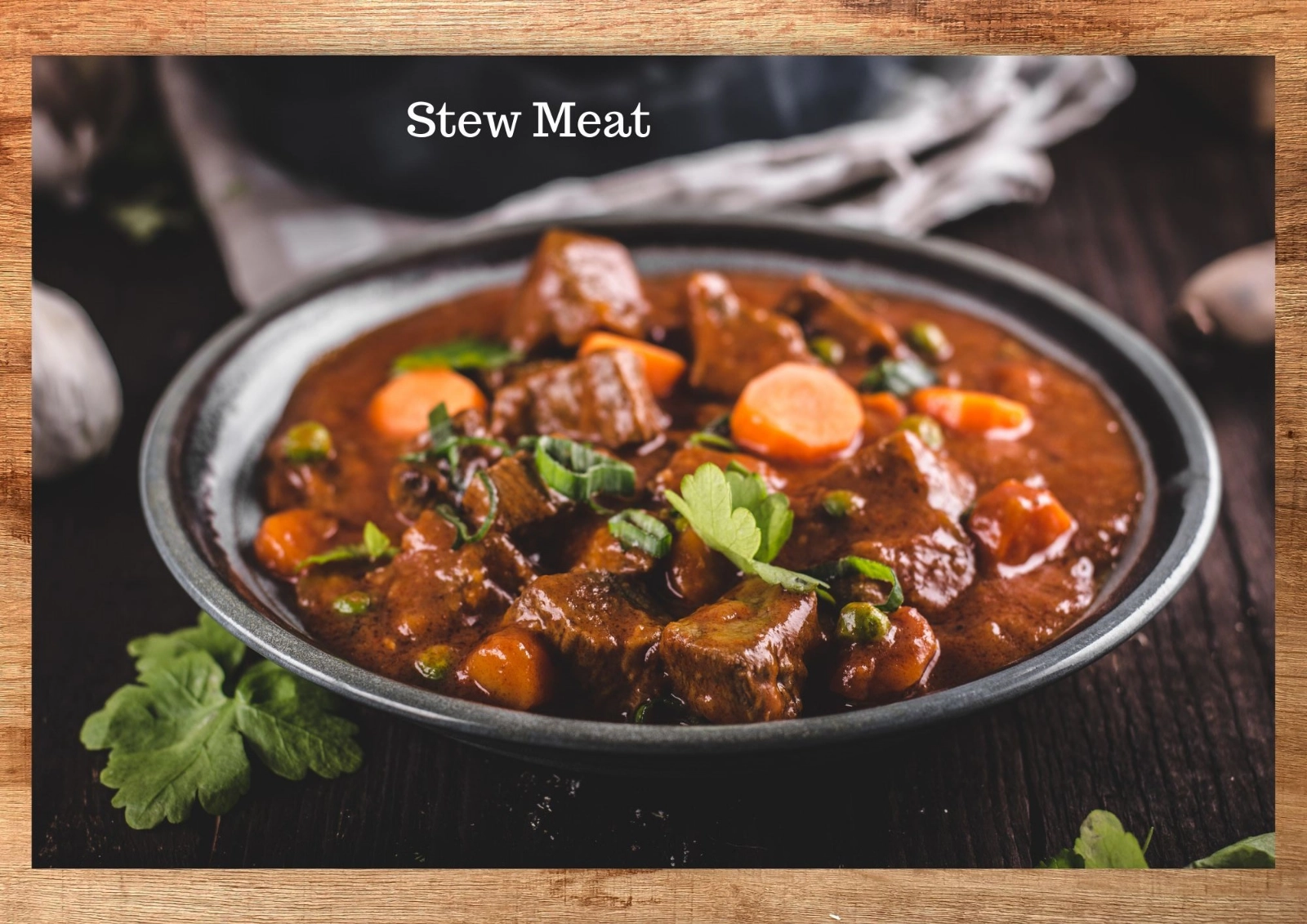 stew-meat--2
