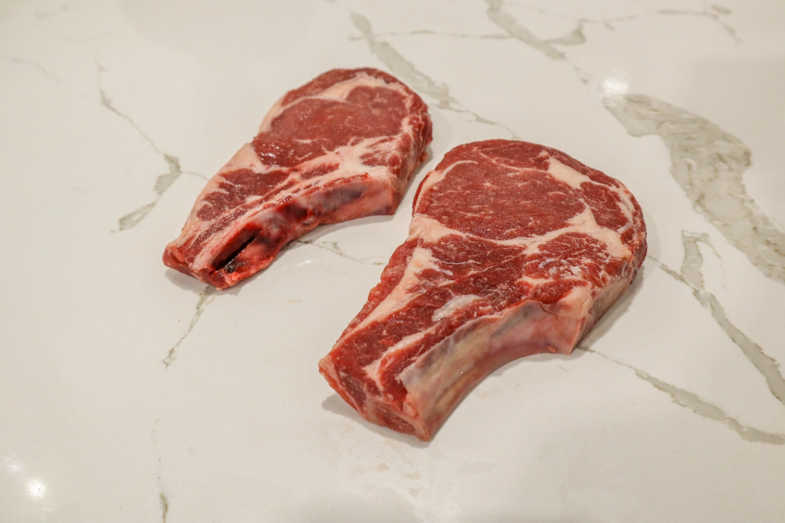 100-grassfed-grass-finished-beef-rib-steak