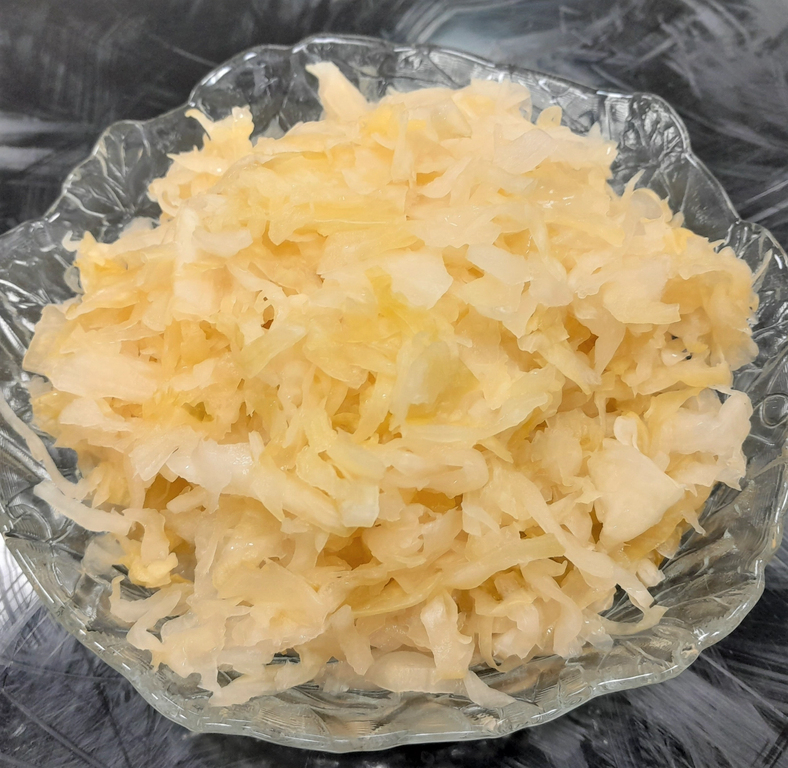 cultured-sauerkraut-plain