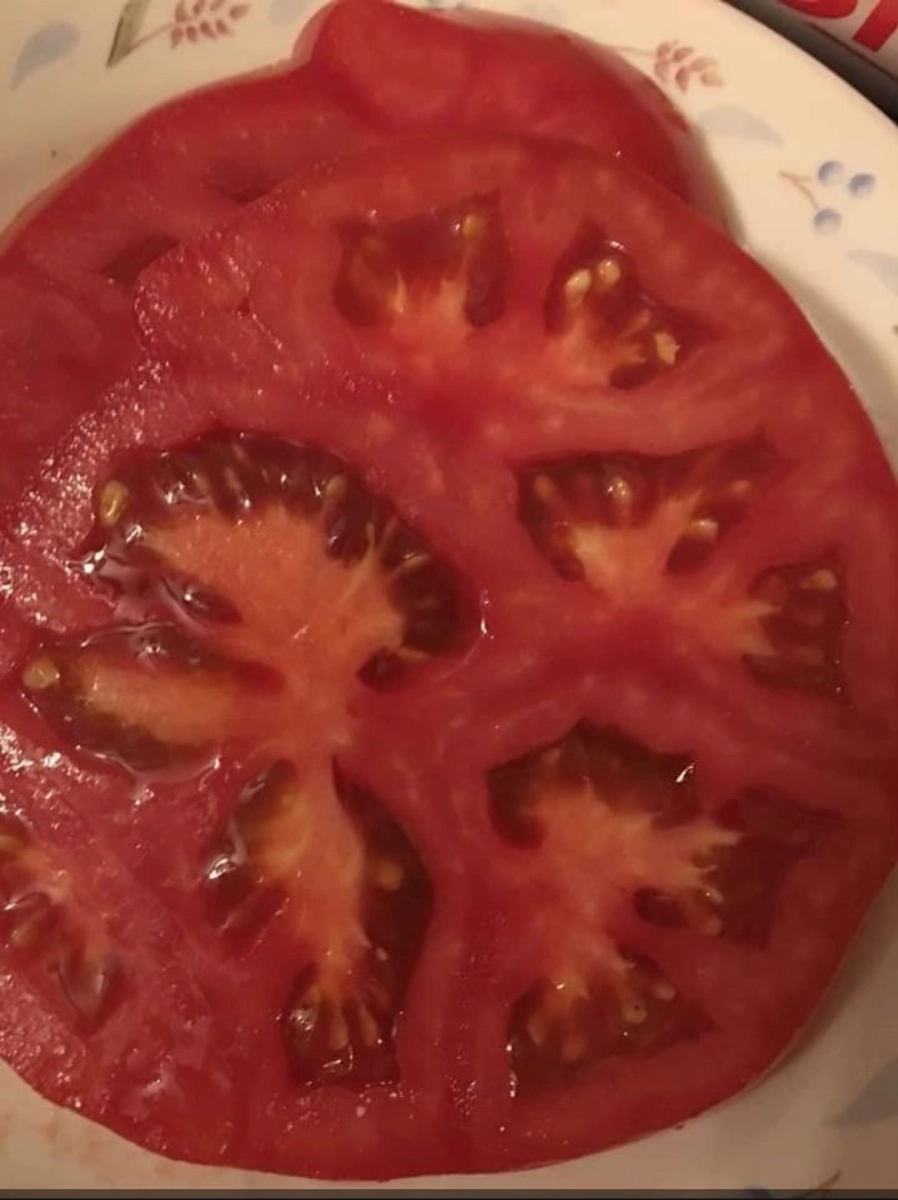 tomatoes-big-beef-1-lb-