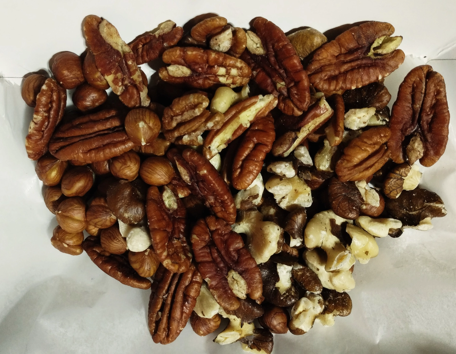 4-native-nuts14-lb