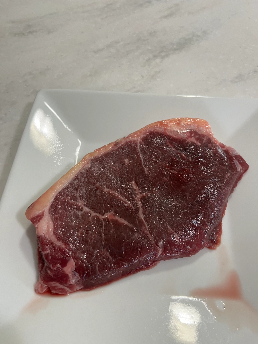 100-grass-fedfinished-strip-steaks