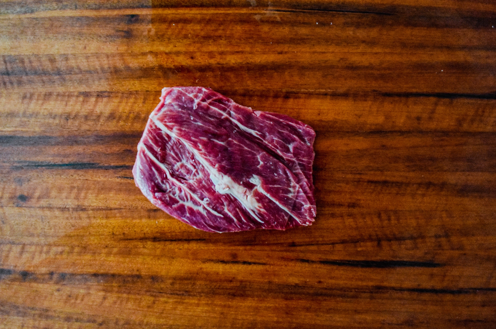 flat-iron-steak-075125-lbs-