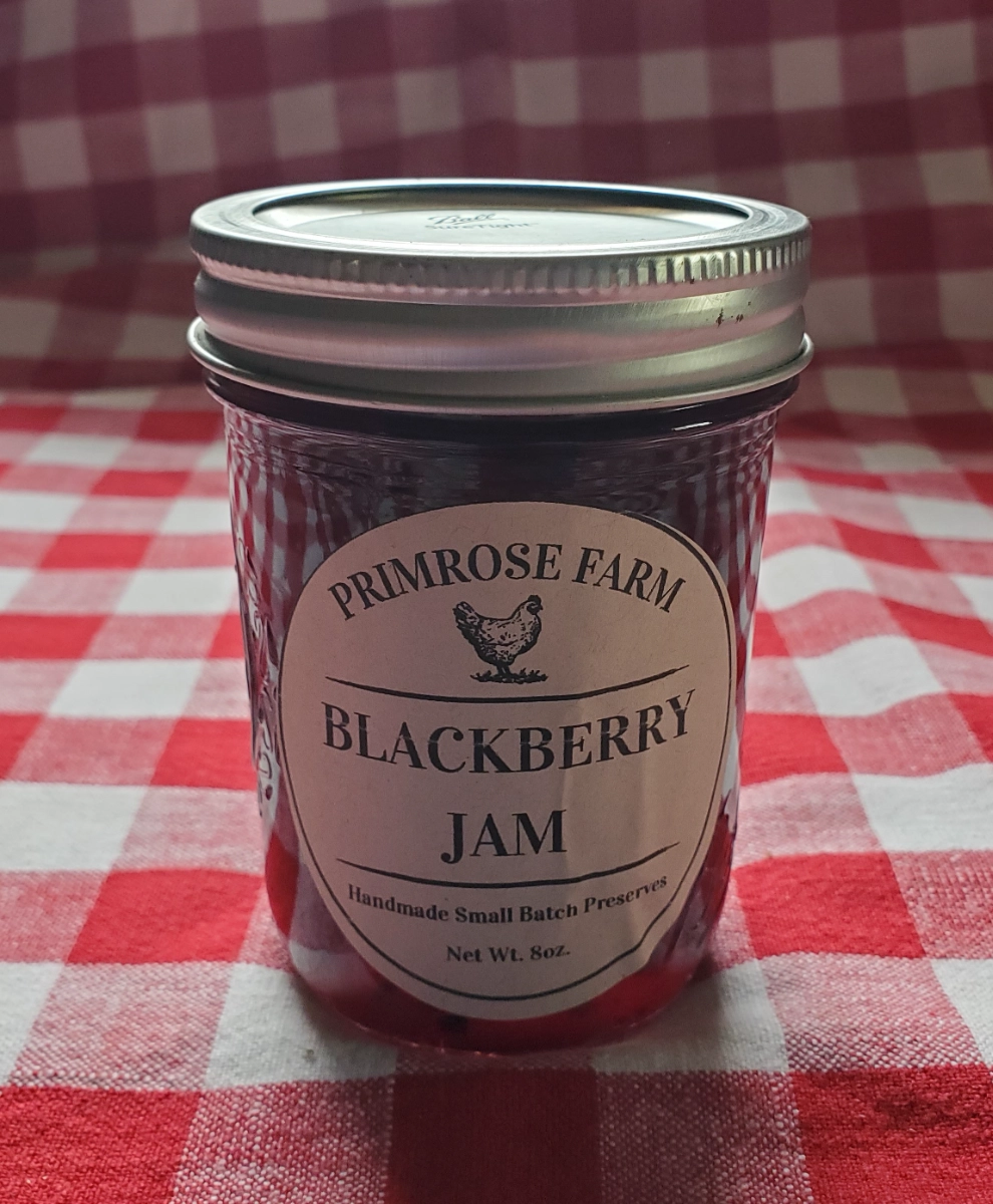 blackberry-jam-41