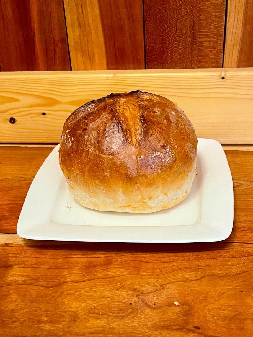 italian-bread-small-12-pound-loaf