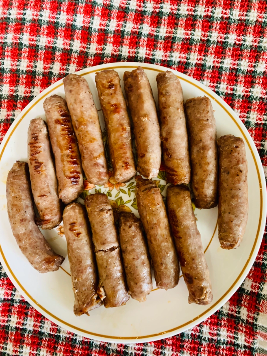 100-organically-fed-maple-sausage-links