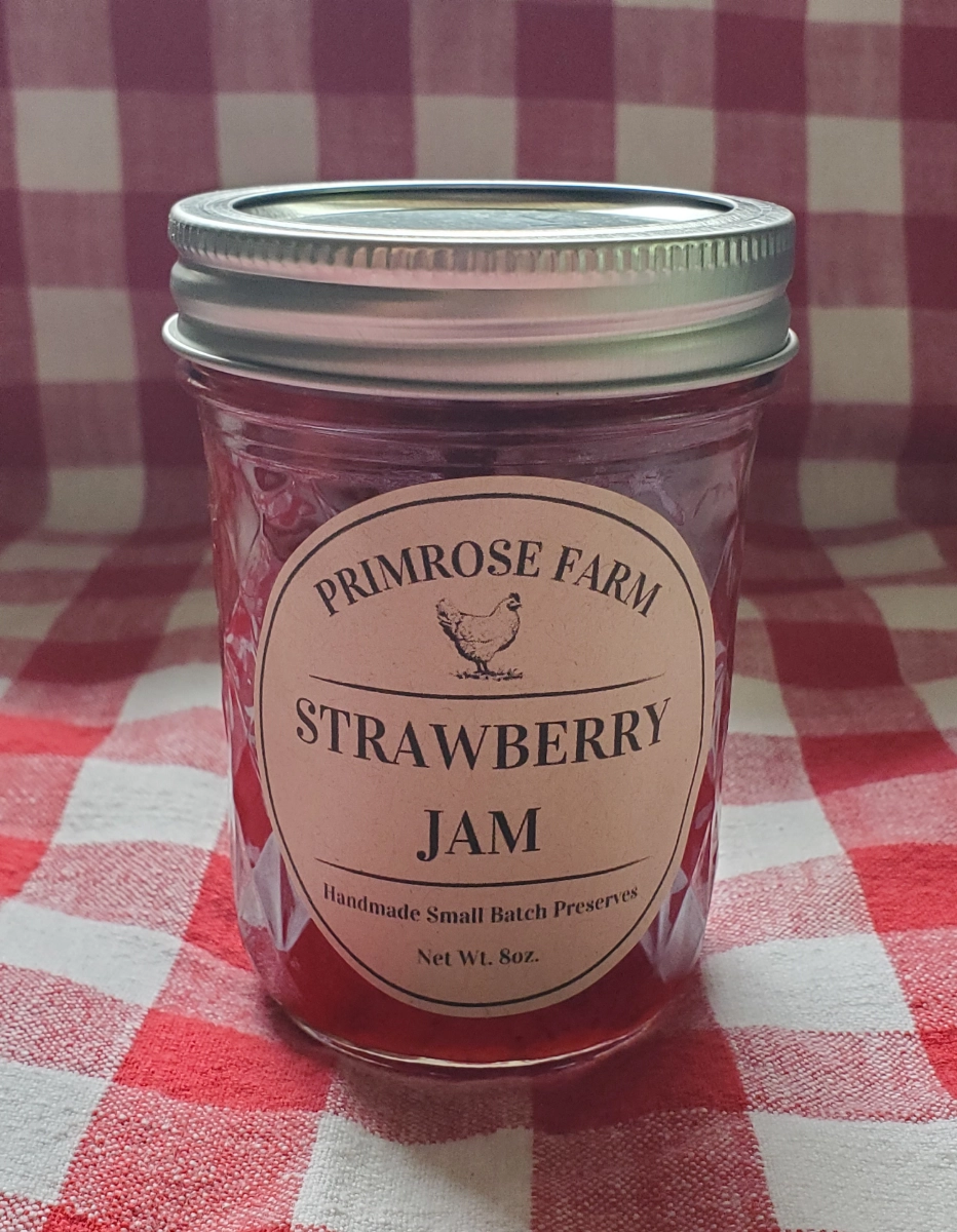 strawberry-jam-59