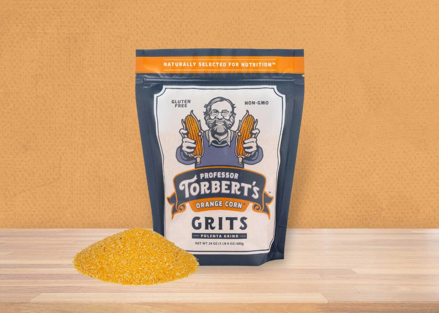 orange-corn-grits-24-oz-bag