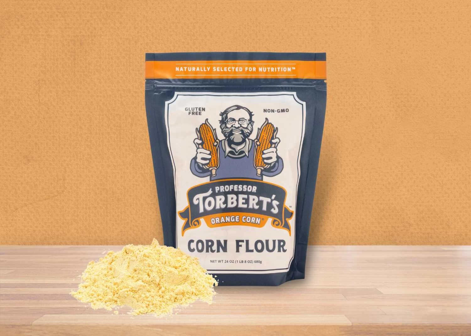 orange-corn-flour-24-oz-bag