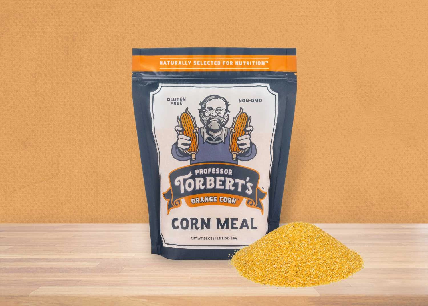 orange-corn-meal-24-oz-bag