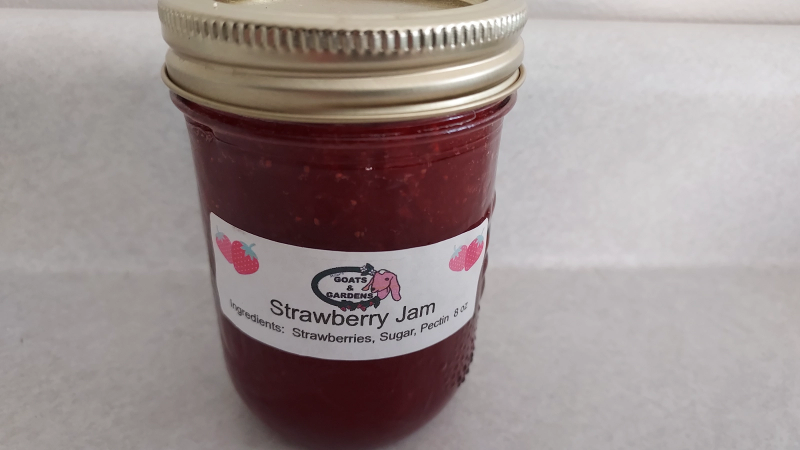 strawberry-jam-60