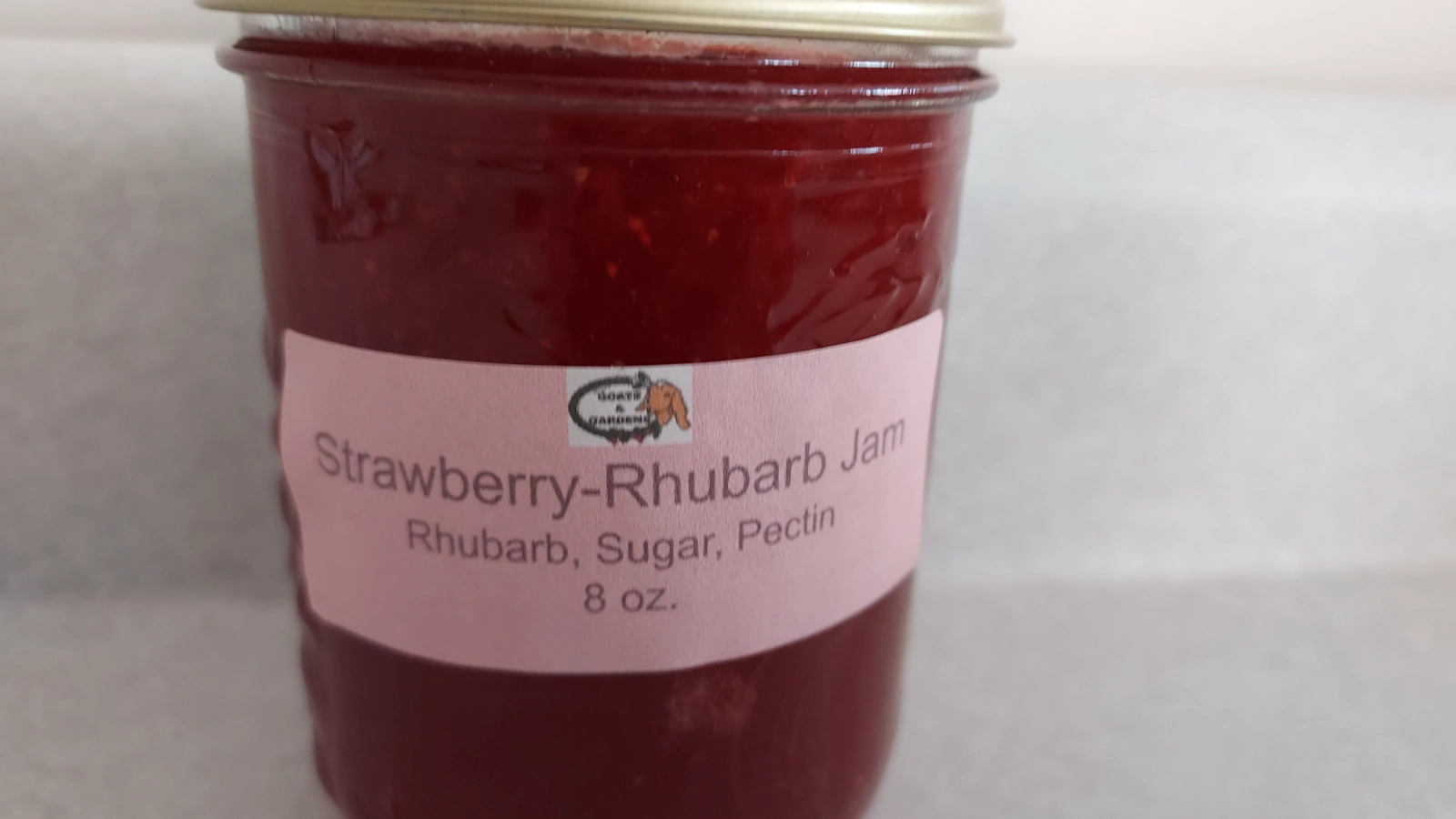 strawberry-rhubarb-jam-24