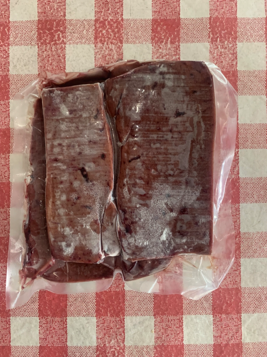 baby-beef-liver-sliced-1-lb-packages