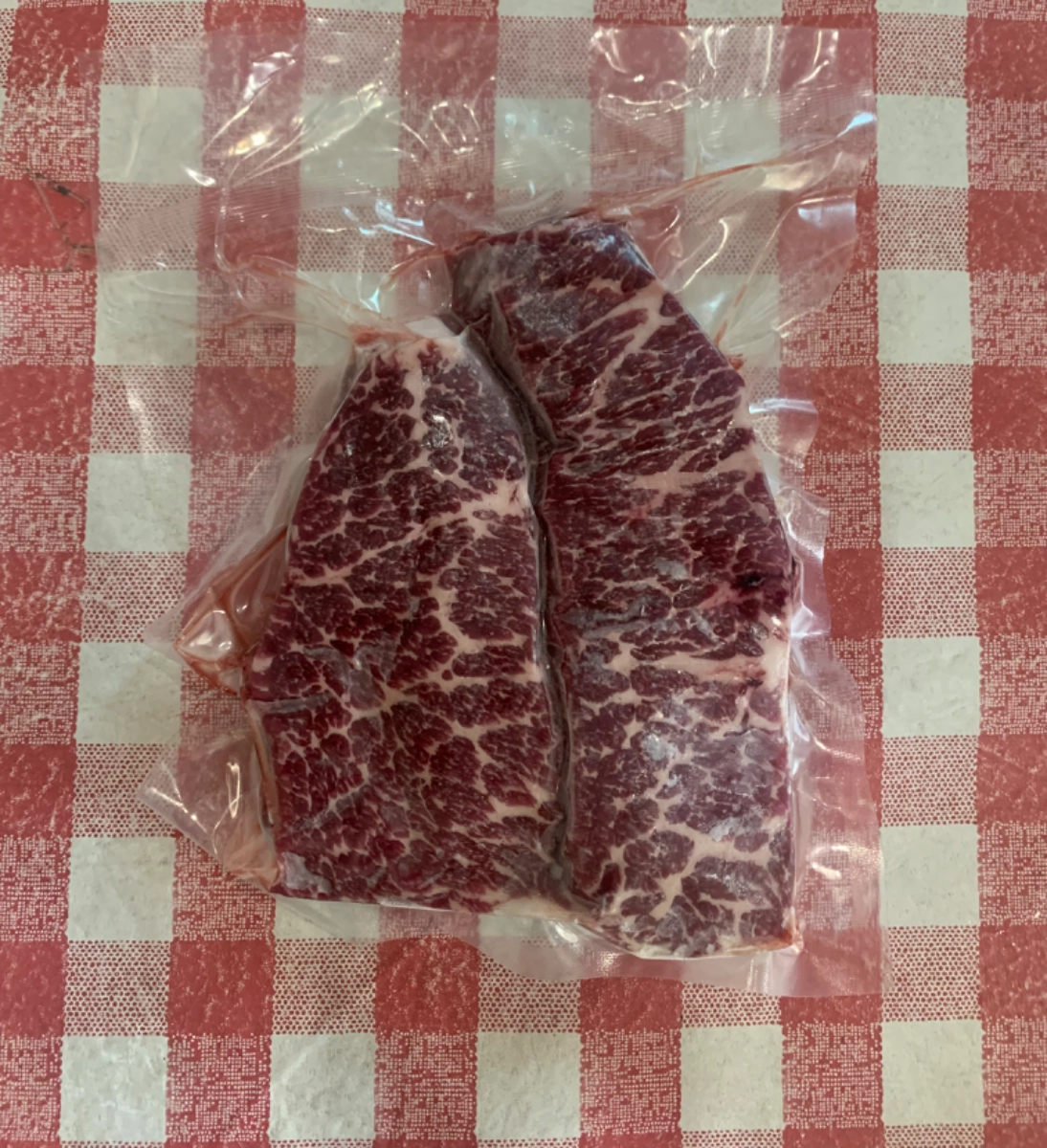 beef-dry-aged-denver-steak-9-oz-package