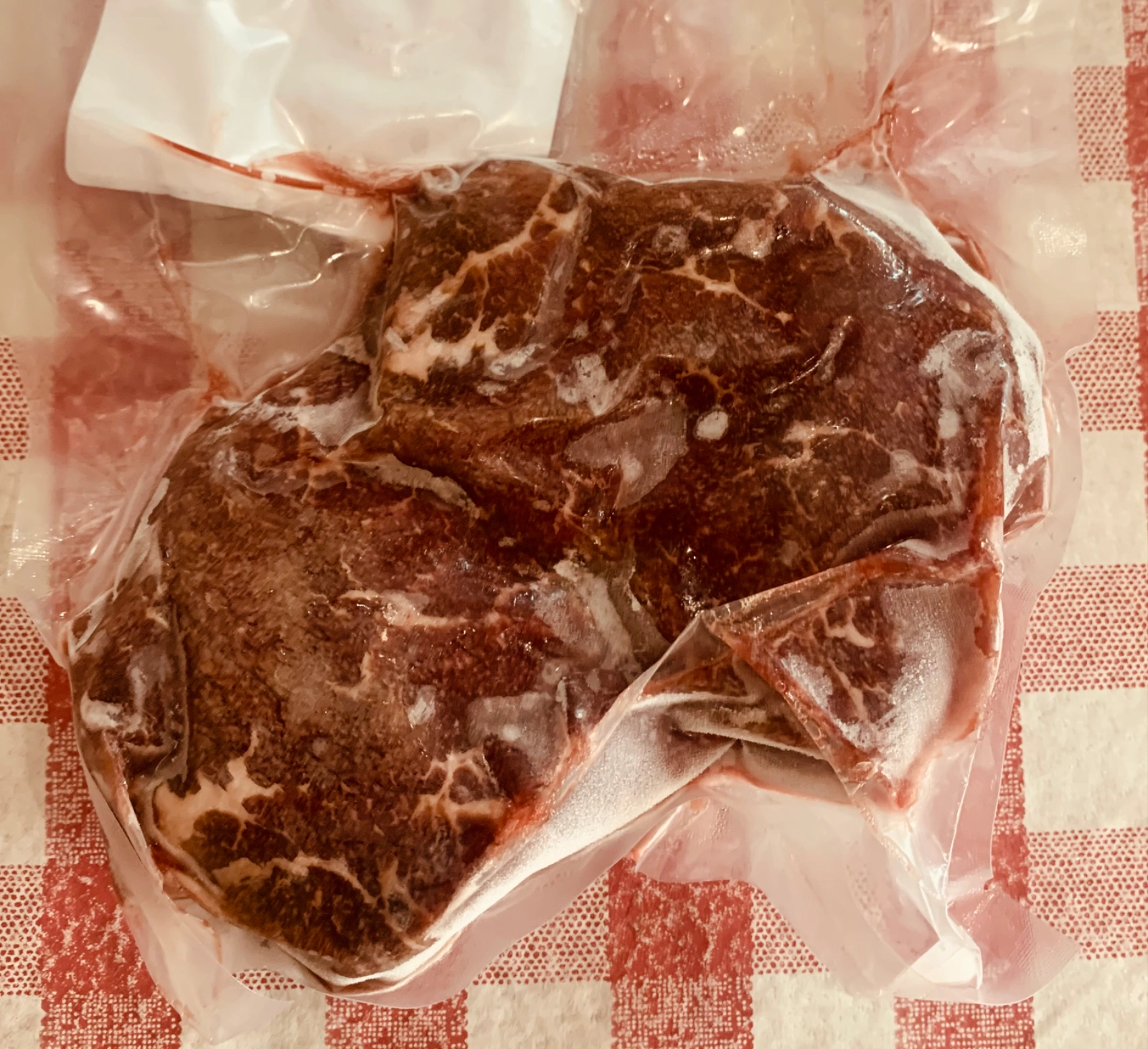 beef-dry-aged-sirloin-heart-filet