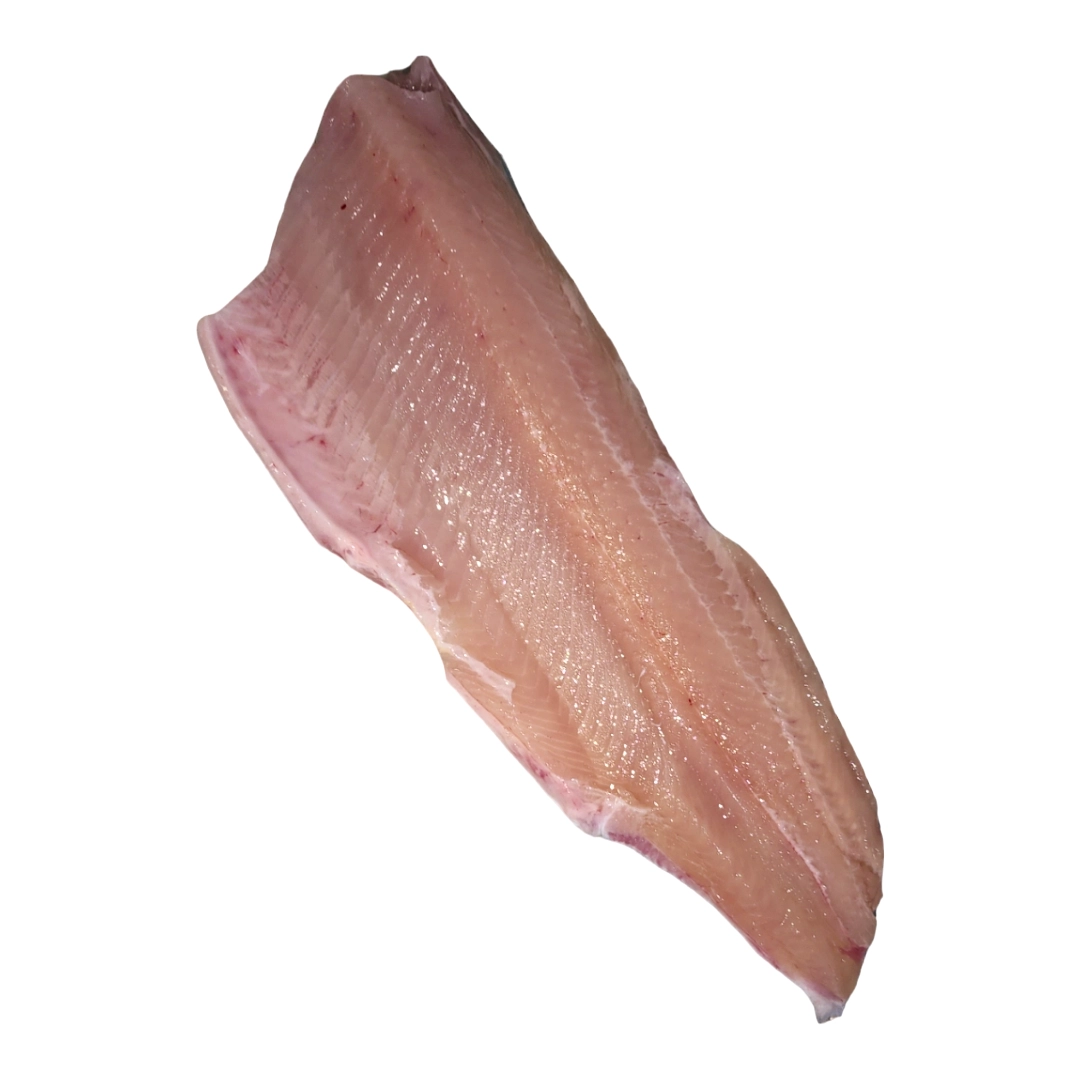 Browse Fresh Rainbow Trout Filet (6 to 8oz) Details