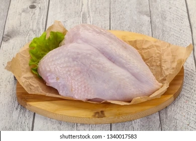 -chicken-breast