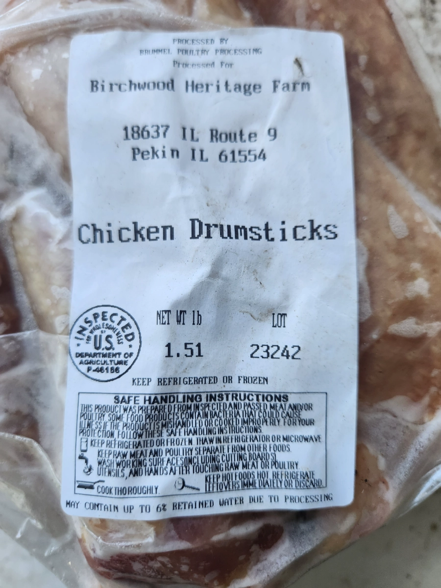 chicken-legs-5-piece